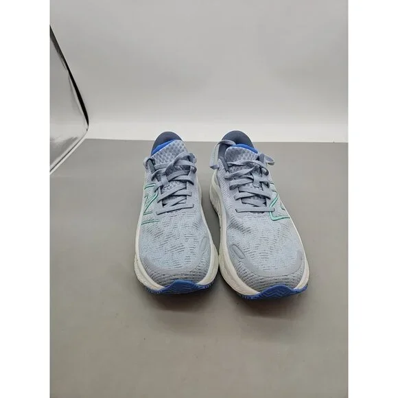 New Balance Fresh Foam X Kaiha Road Running Shoes Womens 7.5 WKAIRLG1 - Picture 2 of 8